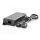 DIGITUS Zasilacz/Adapter PoE+ 802.3at, max. 48V 60W Gigabit 10/100/1000Mbps, aktywny DN-95104 - 1384619 - zdjęcie 4
